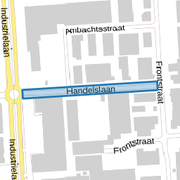 Perceel UDN00-C-4616