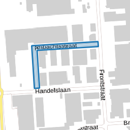 Perceel UDN00-C-4617