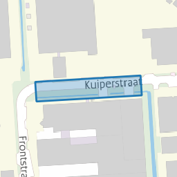 Perceel UDN00-C-4624