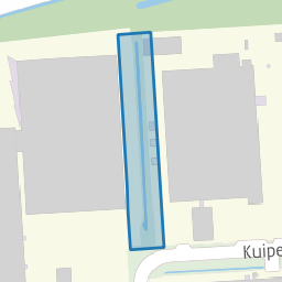 Perceel UDN00-C-4626