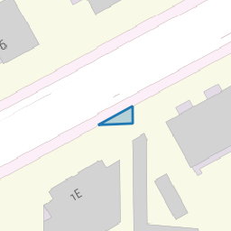 Perceel UDN00-C-4629