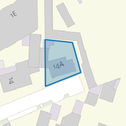 Perceel UDN00-C-4630