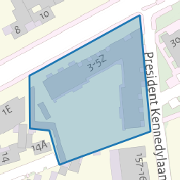 Perceel UDN00-C-4631