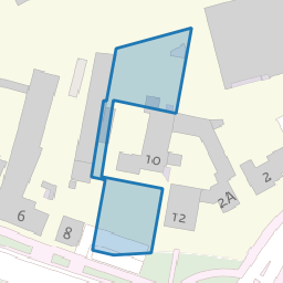 Perceel UDN00-C-4634