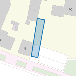 Perceel UDN00-C-4635