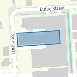 Perceel UDN00-C-4636