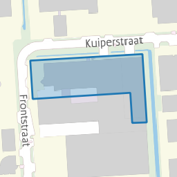 Perceel UDN00-C-4637