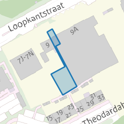 Perceel UDN00-C-4638