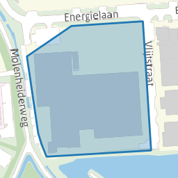 Perceel UDN00-C-4640