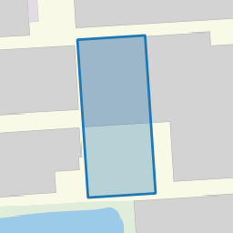 Perceel UDN00-C-4642