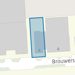 Perceel UDN00-C-4646