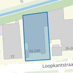 Perceel UDN00-C-4654