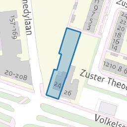 Perceel UDN00-C-4655