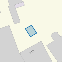 Perceel UDN00-C-4661