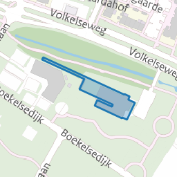 Perceel UDN00-C-4664