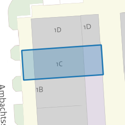 Perceel UDN00-C-4668