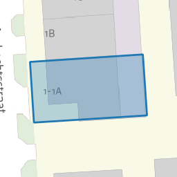 Perceel UDN00-C-4670