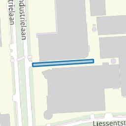 Perceel UDN00-C-4671