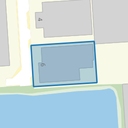 Perceel UDN00-C-4679