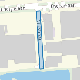 Perceel UDN00-C-4683