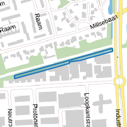 Perceel UDN00-C-4686