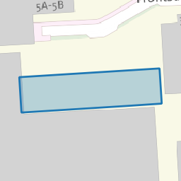 Perceel UDN00-C-4690