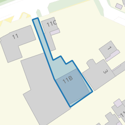 Perceel UDN00-C-4703