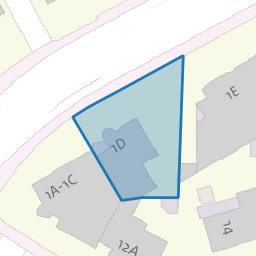 Perceel UDN00-C-4708