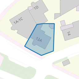 Perceel UDN00-C-4709