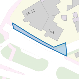 Perceel UDN00-C-4711