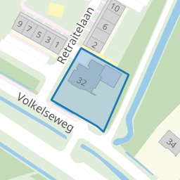 Perceel UDN00-C-4715