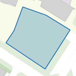 Perceel UDN00-C-4717