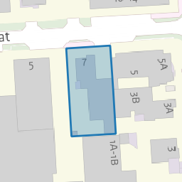 Perceel UDN00-C-4720