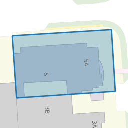 Perceel UDN00-C-4721