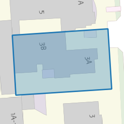 Perceel UDN00-C-4722