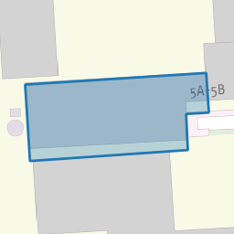 Perceel UDN00-C-4725