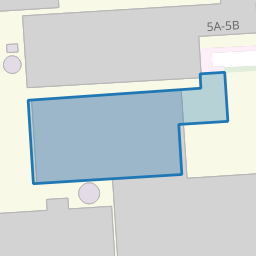 Perceel UDN00-C-4726