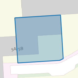 Perceel UDN00-C-4729