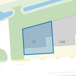 Perceel UDN00-C-4730