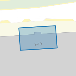 Perceel UDN00-C-4734