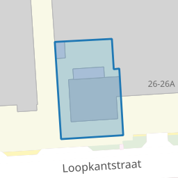 Perceel UDN00-C-4736