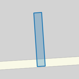 Perceel UDN00-C-4738