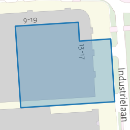 Perceel UDN00-C-4740