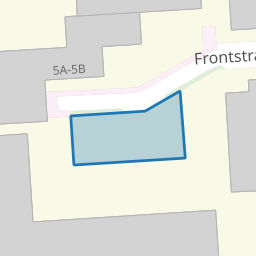 Perceel UDN00-C-4743