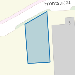 Perceel UDN00-C-4744