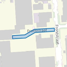 Perceel UDN00-C-4745