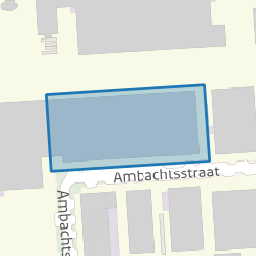 Perceel UDN00-C-4746