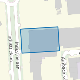 Perceel UDN00-C-4747