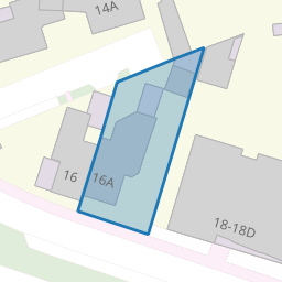 Perceel UDN00-C-4751