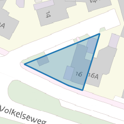 Perceel UDN00-C-4752